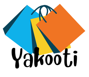 Yakooti